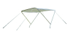 Strieška Sunworld II na člny - 110 cm