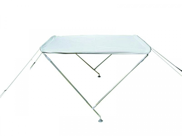 Strieška Sunworld II na člny - 110 cm
