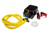 Elektrická pumpa na 12V Scoprega BST 800