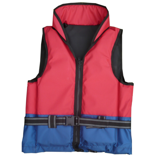 Plávacie vesty LLV01