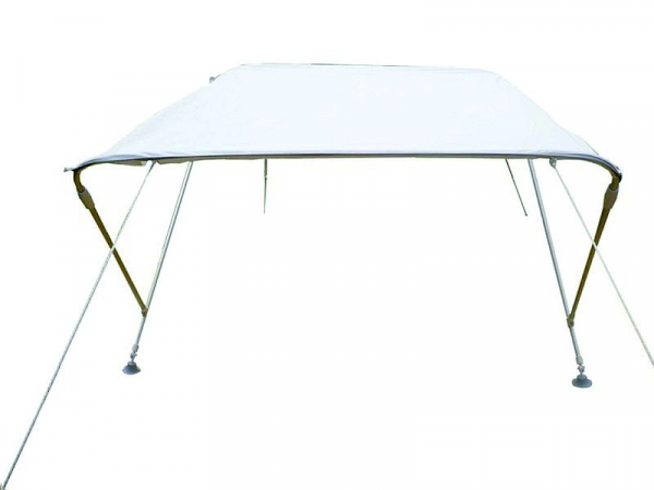 Strieška Sunworld II na člny - 130 cm