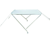 Strieška Sunworld II na člny - 130 cm