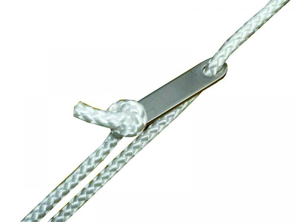 Strieška Sunworld II na člny - 130 cm