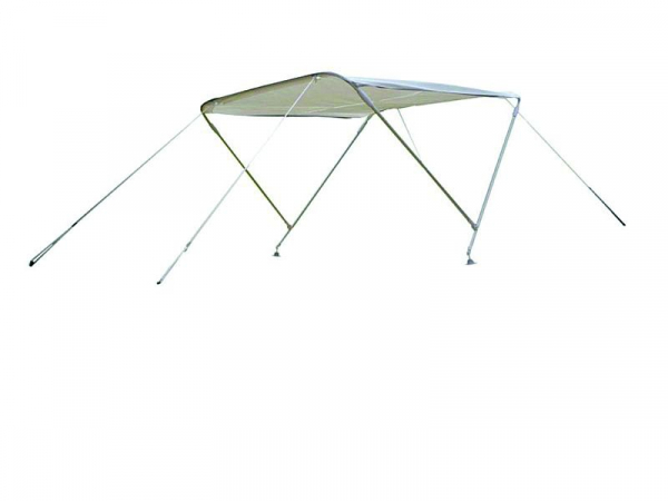 Strieška Sunworld II na člny - 170 cm