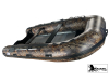 PROSCAN KRAKEN 2 - 470 AL