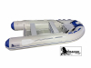 PROSCAN KRAKEN 2 - 470 AL