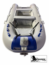 PROSCAN KRAKEN 2 - 470 AL