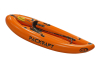 Packraft ROBfin M Sporty FUN